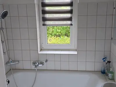 Ferienwohnung für 6 Personen (40 m²) in Plauen 10/10