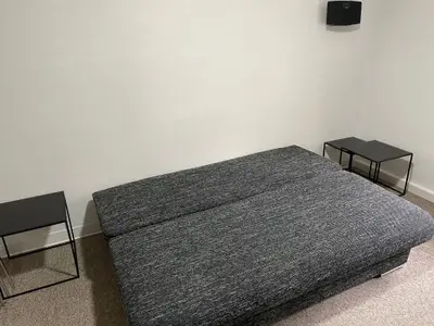Ferienwohnung für 6 Personen (40 m²) in Plauen 6/10