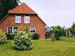 Ferienwohnung für 6 Personen (90 m²) in Plauerhagen
