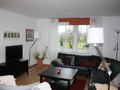 Ferienwohnung für 6 Personen (90 m²) in Plauerhagen 4/10