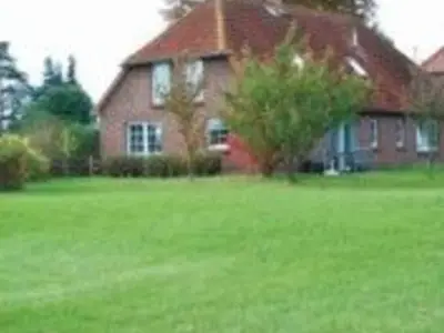 Ferienwohnung für 6 Personen (90 m²) in Plauerhagen 2/10