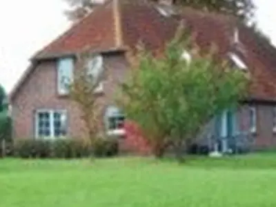 Ferienwohnung für 6 Personen (90 m²) in Plauerhagen 3/10