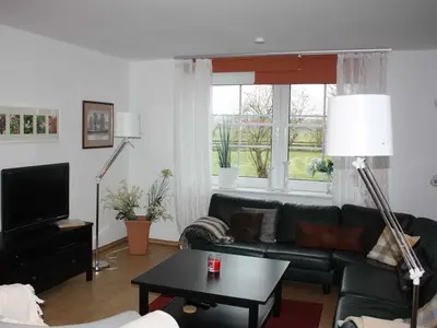 Ferienwohnung für 6 Personen (90 m²) in Plauerhagen 4/10