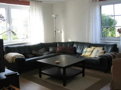 Ferienwohnung für 6 Personen (90 m²) in Plauerhagen 5/10