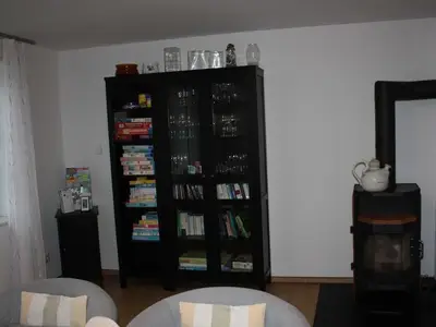 Ferienwohnung für 6 Personen (90 m²) in Plauerhagen 6/10