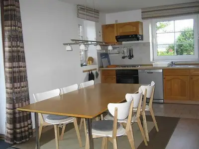 Ferienwohnung für 6 Personen (90 m²) in Plauerhagen 8/10