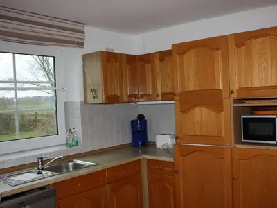 Ferienwohnung für 6 Personen (90 m²) in Plauerhagen 9/10