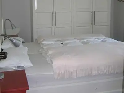 Ferienwohnung für 6 Personen (90 m²) in Plauerhagen 10/10