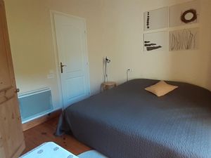 24044549-Ferienwohnung-4-Plavilla-300x225-2