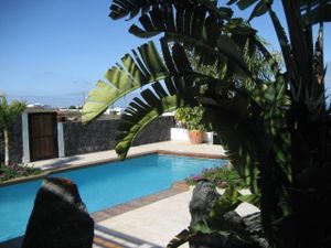 22453729-Ferienwohnung-2-Playa Blanca-300x225-1