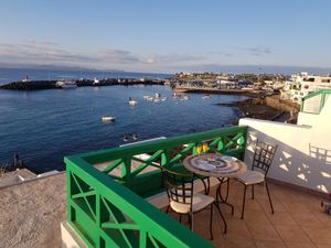 22455019-Ferienwohnung-2-Playa Blanca-300x225-0