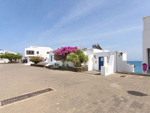 21928787-Ferienwohnung-6-Playa Blanca-300x225-2