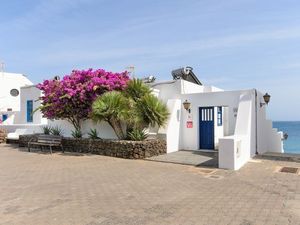 21928787-Ferienwohnung-6-Playa Blanca-300x225-3