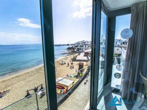 22924997-Ferienwohnung-2-Playa Blanca-300x225-0