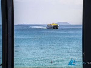 Ferienwohnung für 2 Personen (35 m²) in Playa Blanca