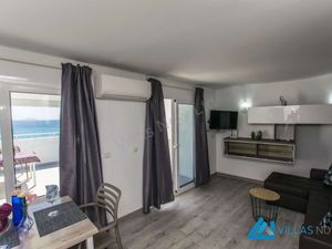 22925095-Ferienwohnung-2-Playa Blanca-300x225-3