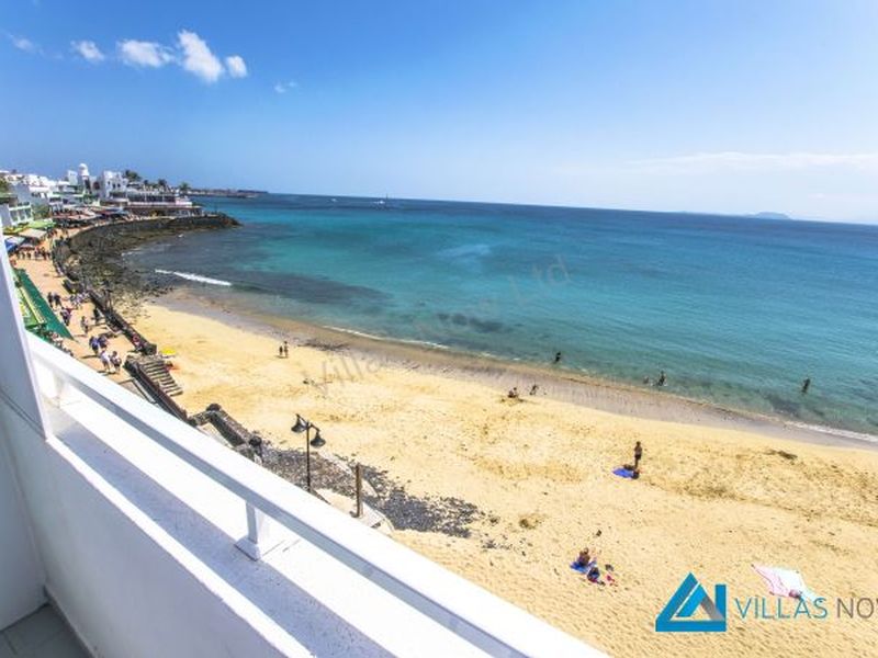 22925095-Ferienwohnung-2-Playa Blanca-800x600-1