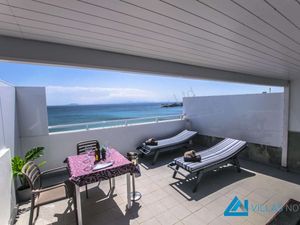 22925095-Ferienwohnung-2-Playa Blanca-300x225-0