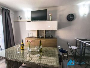 Ferienwohnung für 2 Personen (35 m²) in Playa Blanca