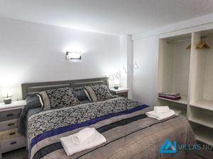 22925075-Ferienwohnung-2-Playa Blanca-300x225-2