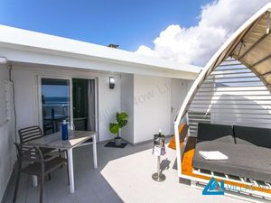 22925075-Ferienwohnung-2-Playa Blanca-300x225-1