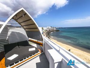 22925075-Ferienwohnung-2-Playa Blanca-300x225-0