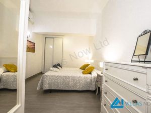 22925089-Ferienwohnung-2-Playa Blanca-300x225-3