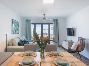 23277814-Ferienwohnung-4-Playa Blanca-300x225-5