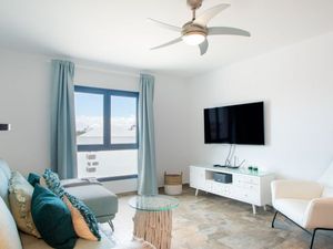 23327425-Ferienwohnung-2-Playa Blanca-300x225-4