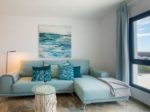 23327425-Ferienwohnung-2-Playa Blanca-300x225-2