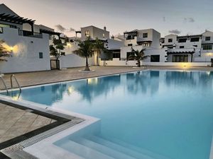 23327425-Ferienwohnung-2-Playa Blanca-300x225-1