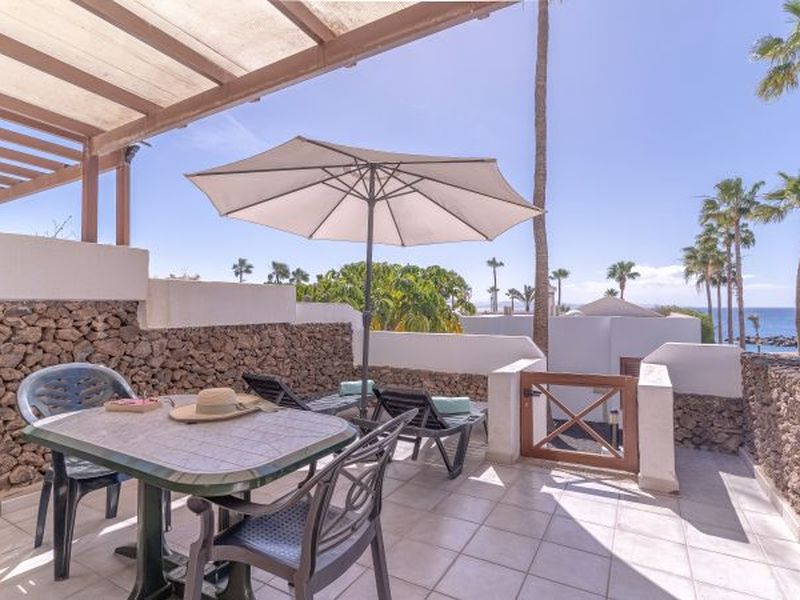 23544998-Ferienwohnung-3-Playa Blanca-800x600-0