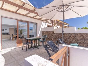 23544998-Ferienwohnung-3-Playa Blanca-300x225-2