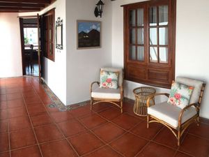 Ferienwohnung für 4 Personen (80 m²) in Playa Blanca