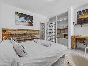 23981116-Ferienwohnung-2-Playa Blanca-300x225-5