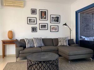 Ferienwohnung für 6 Personen (125 m²) in Playa Blanca