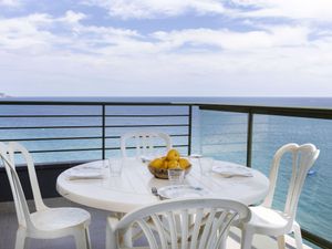 Ferienwohnung für 4 Personen (70 m²) in Playa De Aro