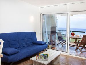 23841439-Ferienwohnung-4-Playa De Aro-300x225-2