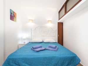 23841439-Ferienwohnung-4-Playa De Aro-300x225-3