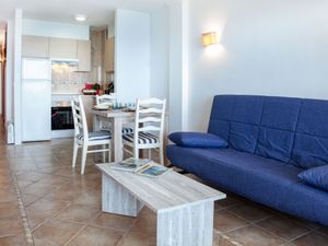 23841439-Ferienwohnung-4-Playa De Aro-300x225-4