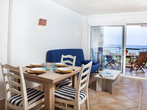 23841439-Ferienwohnung-4-Playa De Aro-300x225-5