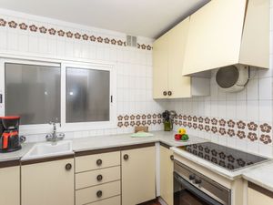 23843052-Ferienwohnung-4-Playa De Aro-300x225-1