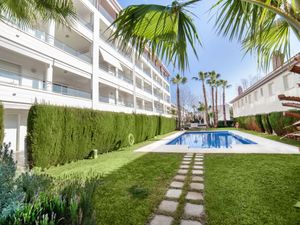 23845630-Ferienwohnung-4-Playa De Aro-300x225-3