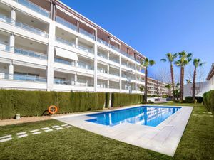 23845630-Ferienwohnung-4-Playa De Aro-300x225-4