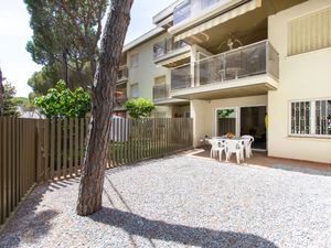 23856366-Ferienwohnung-4-Playa De Aro-300x225-3