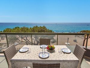 Ferienwohnung für 5 Personen (85 m²) in Playa De Aro