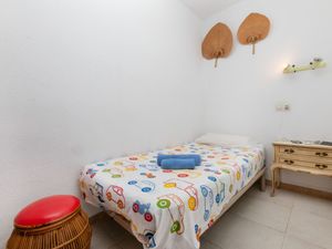 23856728-Ferienwohnung-5-Playa De Aro-300x225-1