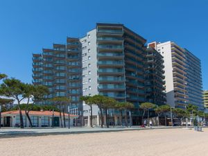 23857199-Ferienwohnung-4-Playa De Aro-300x225-3