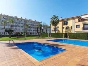 23866414-Ferienwohnung-6-Playa De Aro-300x225-0