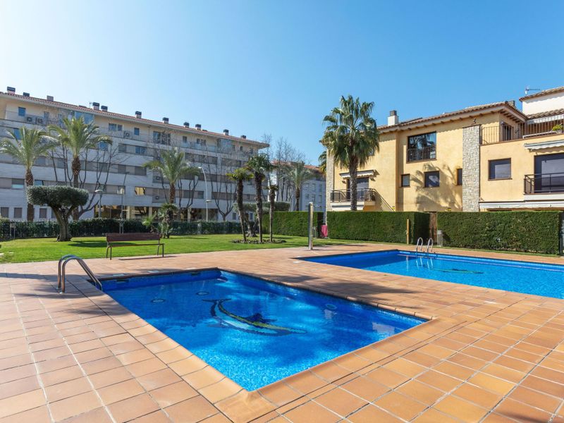 23866414-Ferienwohnung-6-Playa De Aro-800x600-0